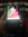 Samsung s21ultra